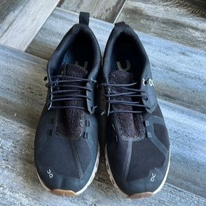 Women’s Terry On Clouds